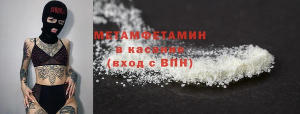 mix Богданович