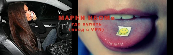 не бодяженный Бородино