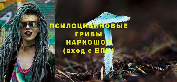 кристаллы Богородицк